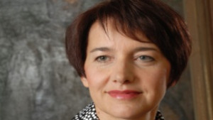 Детелина Николова Осигурили сме 70 милиона лева безвъзмездно европейско финансиране