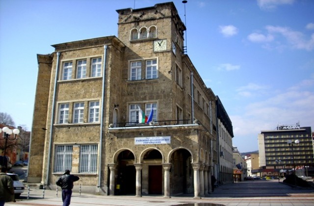 Над 150 удостоверения за гласуване е издала ОД на МВР