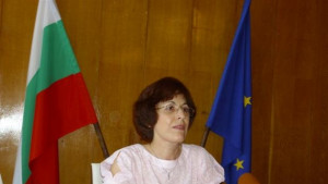 Инспекцията по труда издаде наказателни постановления за 116 000 лв