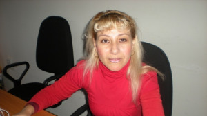 Работна среща обучение за пожарна безопасност