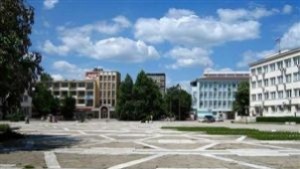 Община Търговище осигурява автомобил за инвалиди в изборния ден