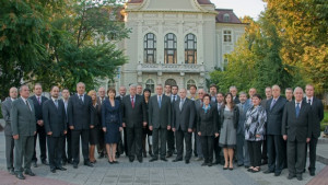 Синята коалиция Предстои съдбовен избор за Пловдив
