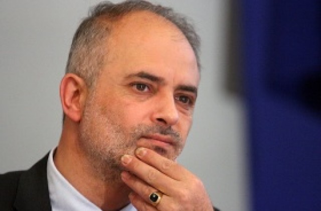 Очакваме обективно решение за ограниченията за работа в стари членки на ЕС