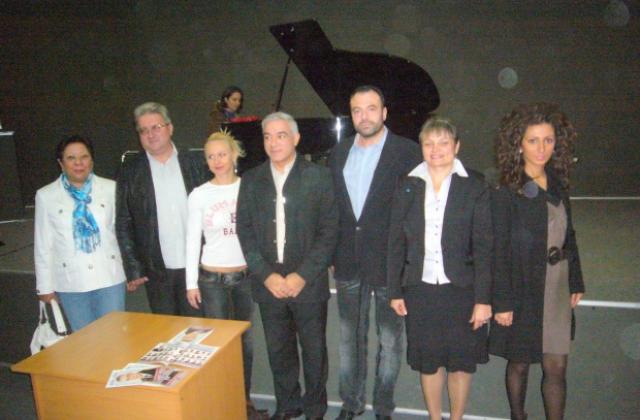 ПП “Нова сила” доказа, че опозицията е по-добра от управляващите
