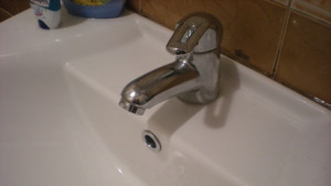 Къде няма да има вода днес