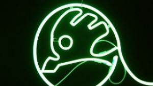 Евтиният модел Шкода Рапид ще се появи на европейския пазар