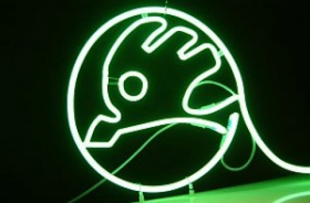 Евтиният модел Шкода Рапид ще се появи на европейския пазар в края на 2012 г.