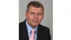 Обръщение на Тодор Тодоров кандидат за кмет от Коалиция Промяна
