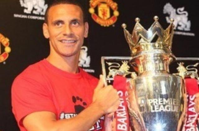 Бос на Висшата лига: Няма никакъв шанс да отменим изпадането