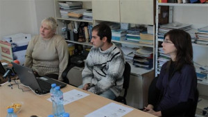ТППТърговище ще обучава желаещи за работа в селското стопанство