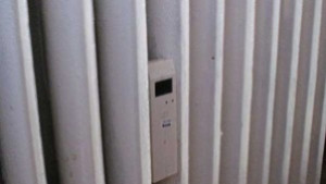 Пускат парното във Варна