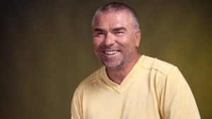 Марешки търси от Йорданов 120 милиона за 12 години управление