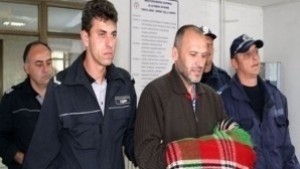 Иван Славков Неудобните бюлетини се маскират като невалидни