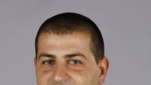 Жители на Звездица подкрепиха кандидата от ГЕРБ за кмет на