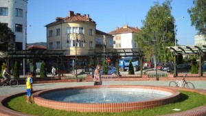 В 70 секции ще гласуват жителите на община Севлиево