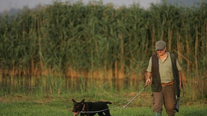 Без лов в деня на изборите