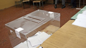 Екипът на инж НИванов ОИК Враца не изпълнява законовите си