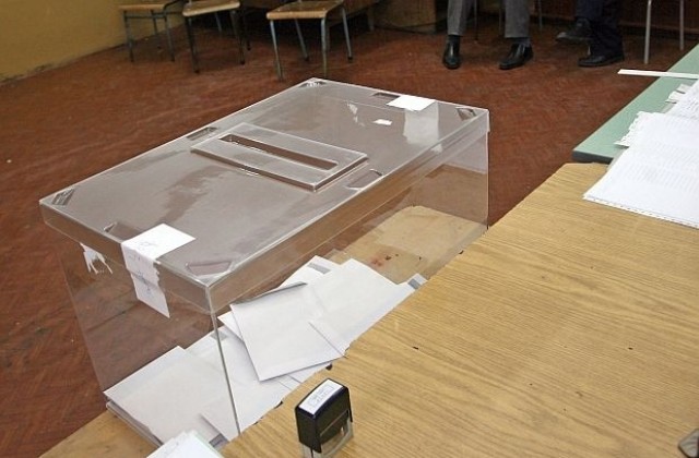 Екипът на инж. Н.Иванов: ОИК Враца не изпълнява законовите си задължения