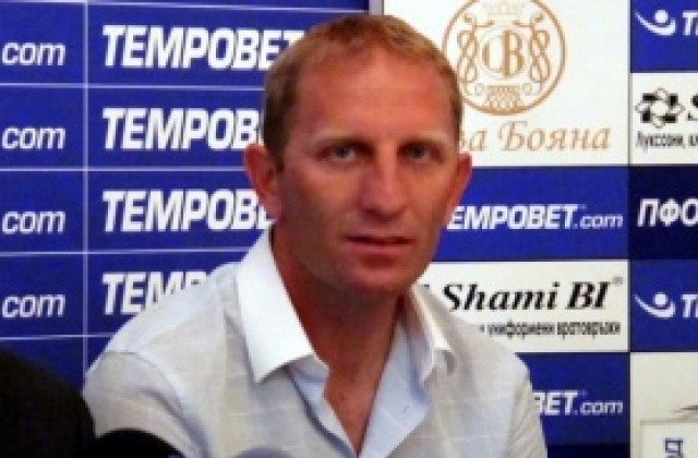 Милованович: Може и да подам оставка