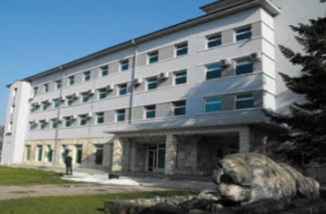 Шефове на прокуратури дежурят в изборния ден