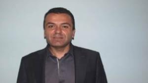 Запечатаха залата в която ще се смятат резултатите от вота