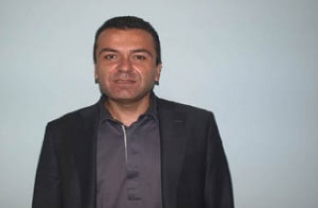 Запечатаха залата, в която ще се смятат резултатите от вота в Разград