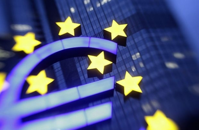 Среща на върха на еврозоната ще има и в сряда