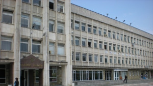 Състояние на възстановителните дейности в община Габрово