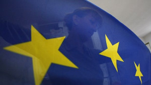 Какво ще стане ако Европа се провали