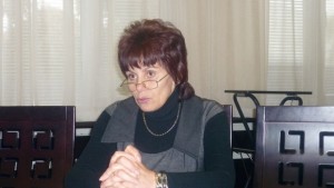 Отбелязваме Европейския ден на донорството