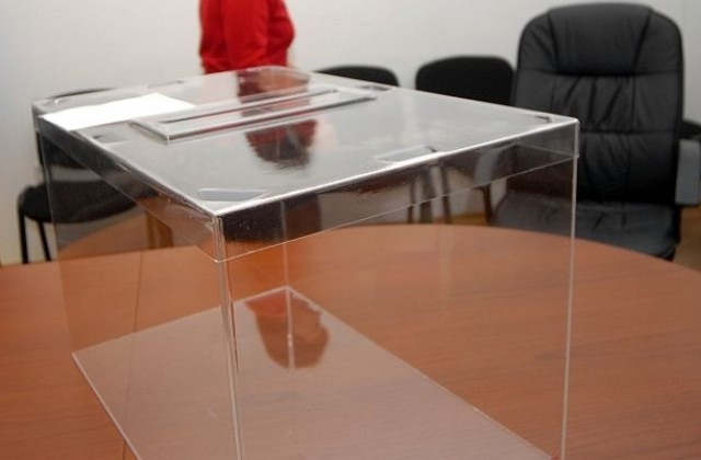 133 удостоверения издадени само за 6 дни