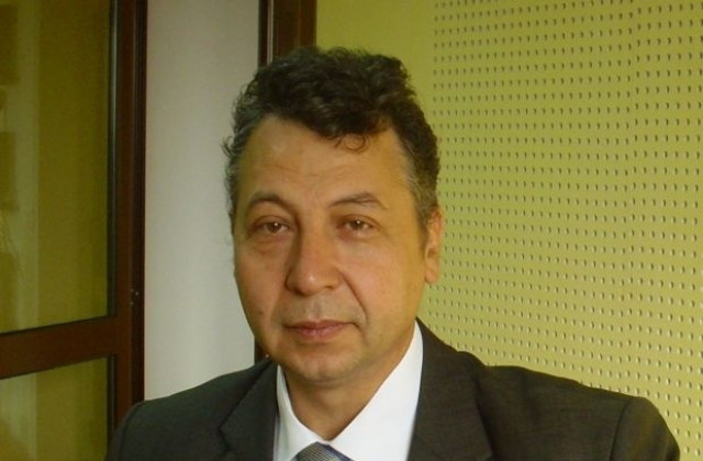 Как да гласуваме