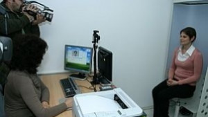 Издават лични документи и в изборния ден