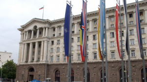 За пети път даваме вота си за държавен глава