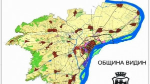 Изборният ден във видинско започна нормално