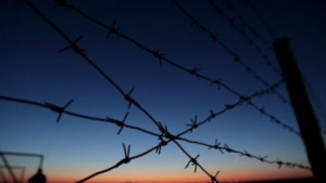 254 души гласуват в избирателната секция в затвора