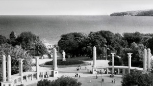 Варна със 133годишна кметска история