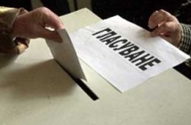 Три жалби вече са подадени в Силистра