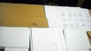 Първи сигнали за нередности в изборния ден