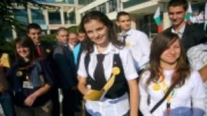 Младият кмет на Стара Загора призова връстниците си да гласуват