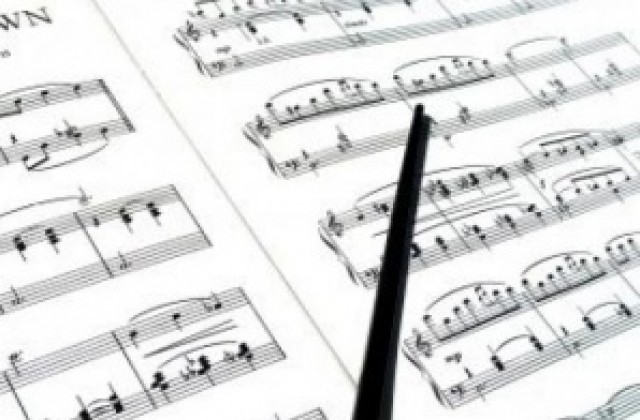 Неделна музикална класация