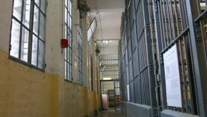 Изборният ден приключи с 100 активност в ареста