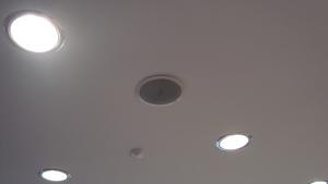 Къде няма да има ток