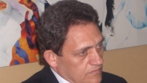 Иван Славов Гласувах град Сливен и община Сливен да бъдат