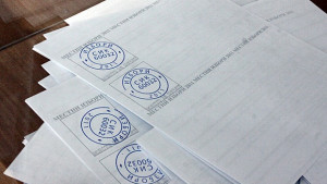 Кадиев Пожелавам си честна битка и честни избори