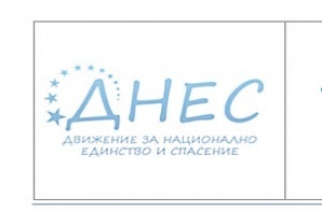 Варненци се отказват да гласуват заради големи опашки