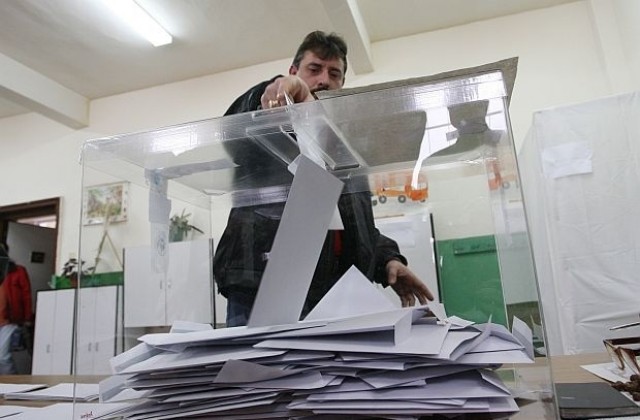 Сигнализираха за нередности в общините Гулянци и Белене