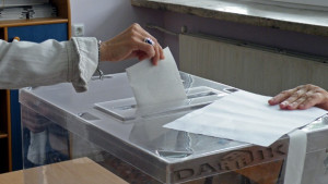 Резултати за общините в област Враца