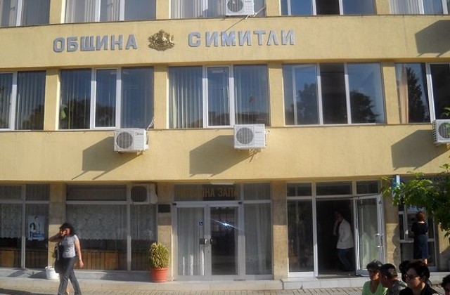 Благой Стефанов отново е кмет в Брежани