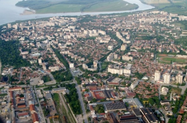 Обявиха края на изборния ден в Силистра при близо 50 на сто избирателна активност